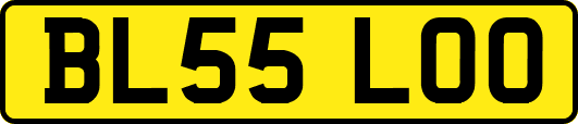 BL55LOO