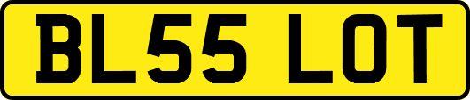 BL55LOT