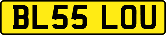BL55LOU