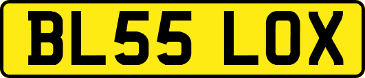 BL55LOX