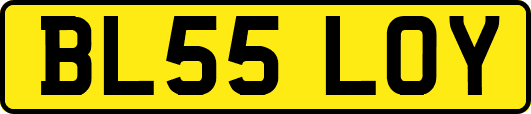 BL55LOY