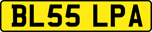 BL55LPA