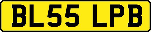 BL55LPB