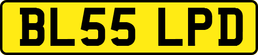 BL55LPD