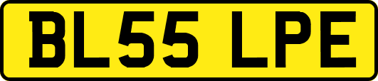 BL55LPE