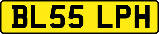 BL55LPH