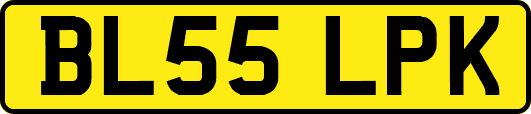 BL55LPK