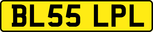 BL55LPL