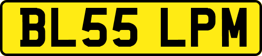 BL55LPM