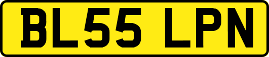 BL55LPN
