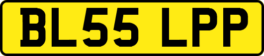 BL55LPP