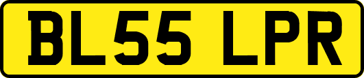 BL55LPR