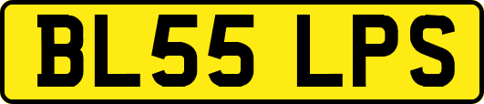 BL55LPS