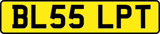 BL55LPT