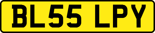 BL55LPY