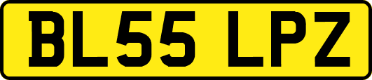 BL55LPZ