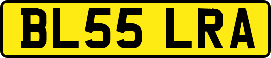 BL55LRA