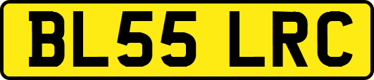 BL55LRC