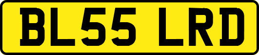 BL55LRD