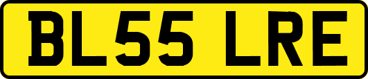 BL55LRE