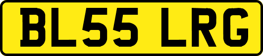 BL55LRG