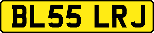 BL55LRJ