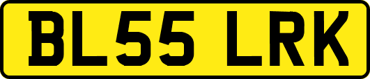 BL55LRK