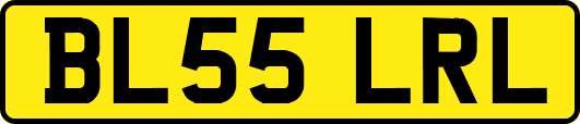 BL55LRL