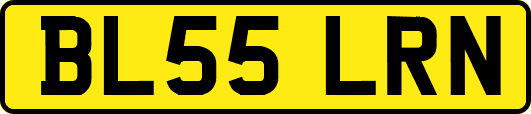 BL55LRN