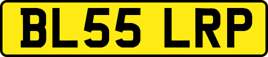 BL55LRP