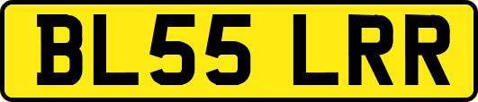 BL55LRR