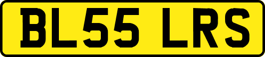BL55LRS