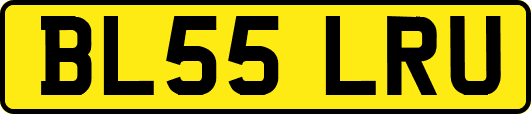 BL55LRU