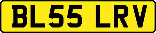 BL55LRV