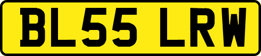 BL55LRW