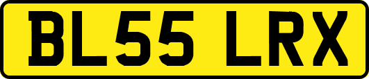 BL55LRX
