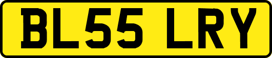 BL55LRY