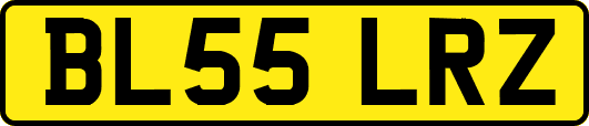 BL55LRZ