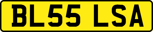 BL55LSA