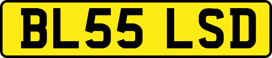 BL55LSD