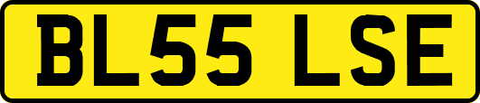 BL55LSE