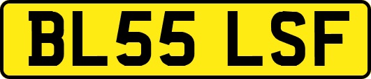 BL55LSF