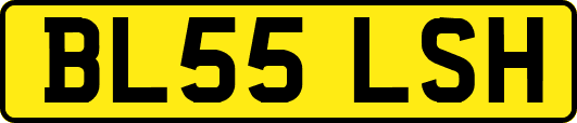BL55LSH