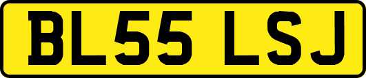 BL55LSJ
