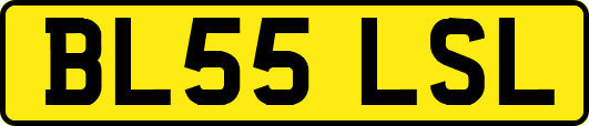BL55LSL