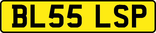 BL55LSP