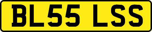 BL55LSS