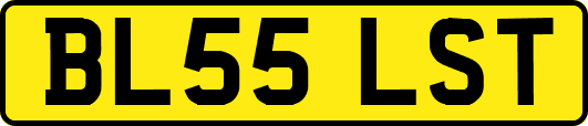 BL55LST
