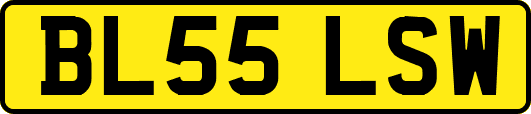 BL55LSW