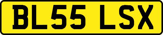BL55LSX
